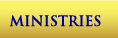Ministries