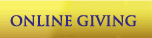 Online Giving